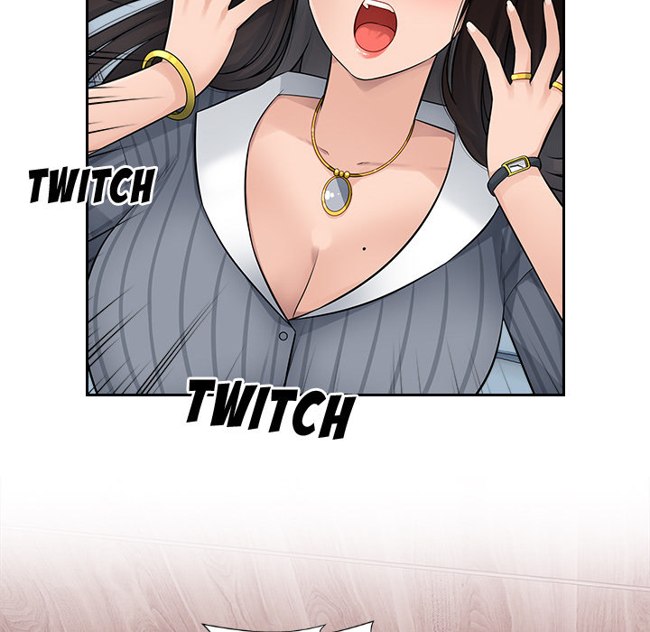 Office Desires page 106