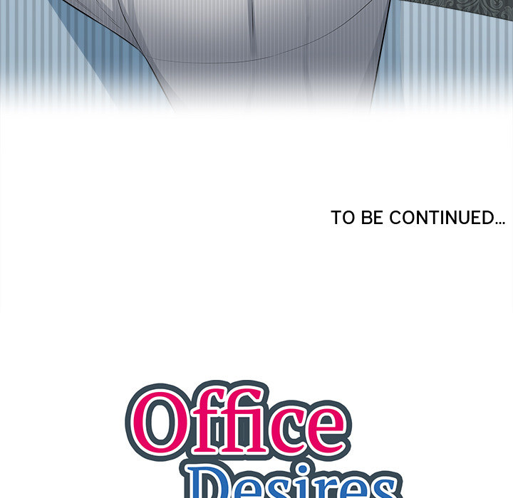 Office Desires page 109