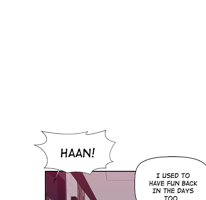 Office Desires page 111