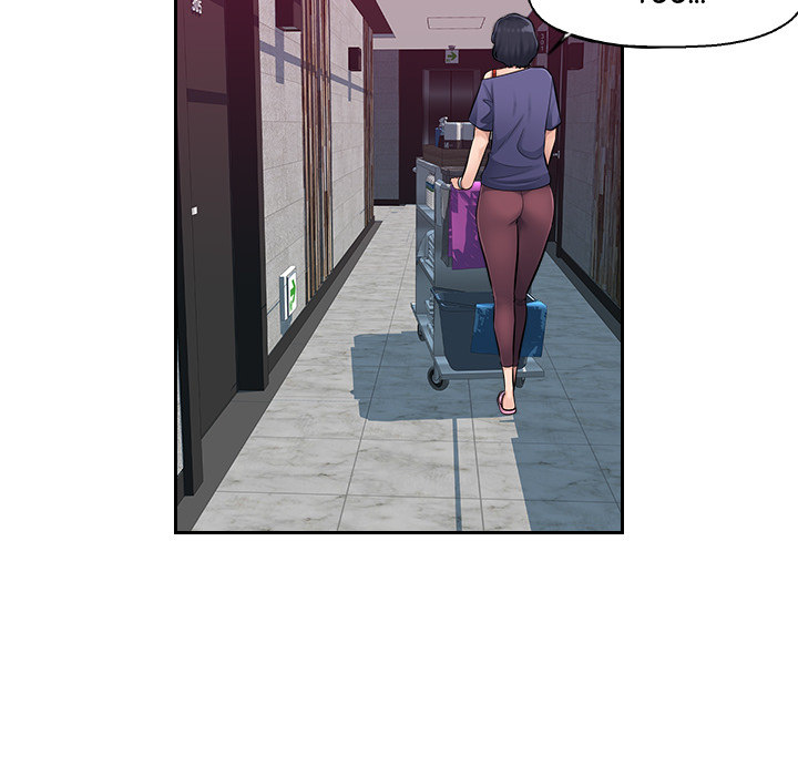 Office Desires page 112