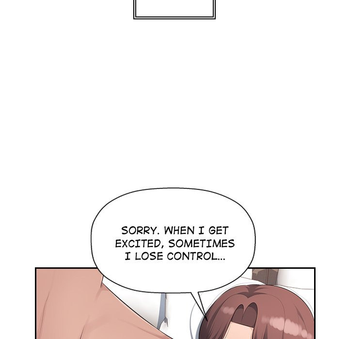 Office Desires page 5