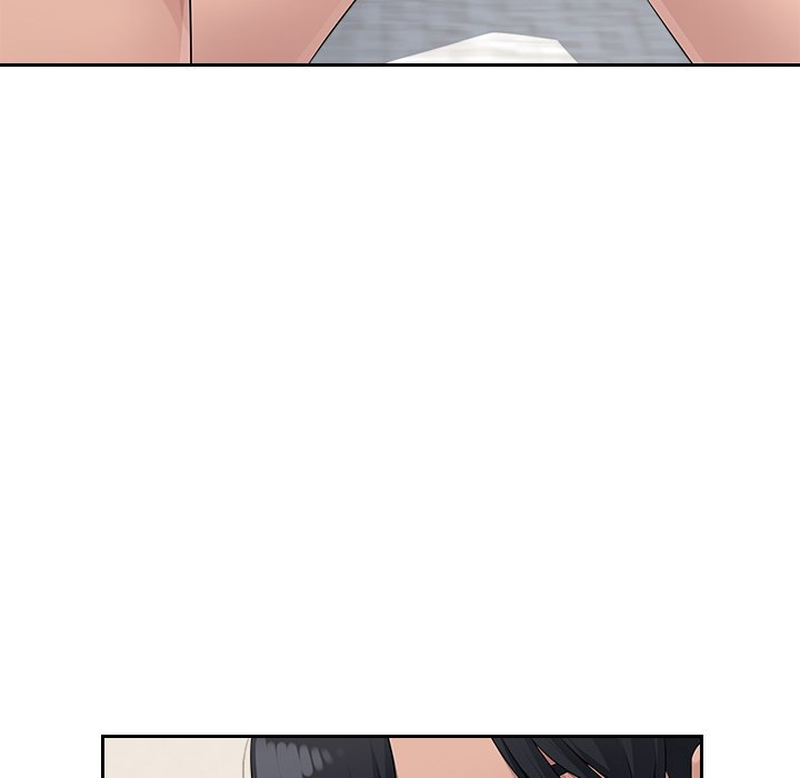 Office Desires page 11