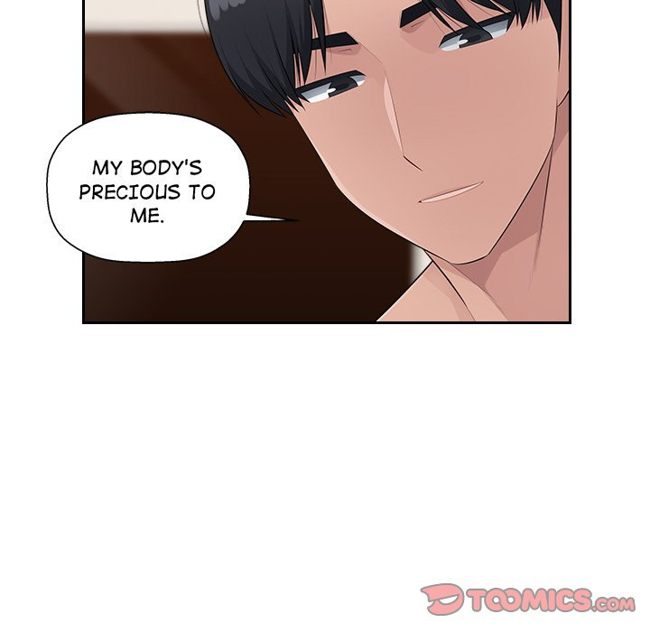 Office Desires page 12