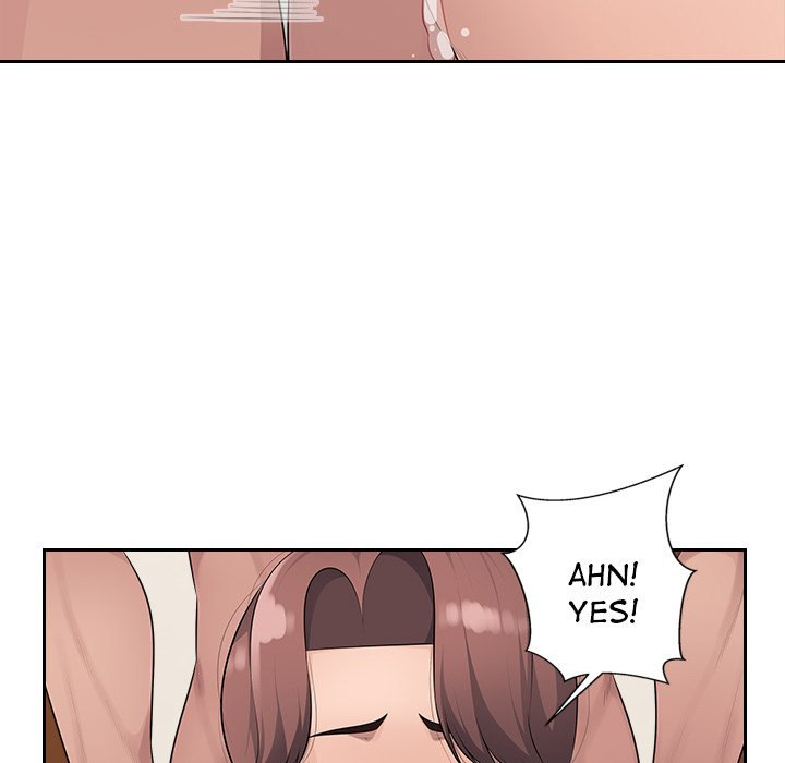 Office Desires page 14