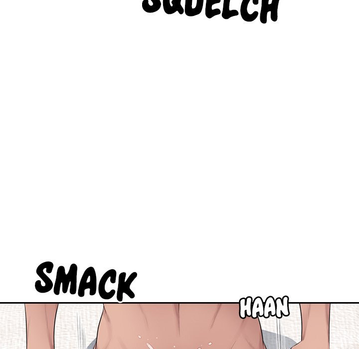 Office Desires page 17