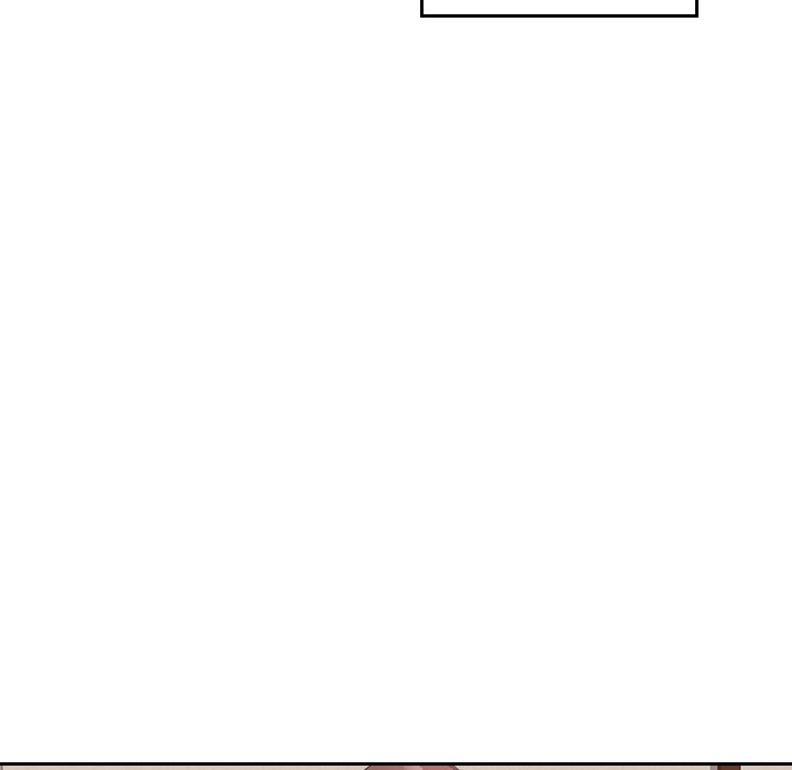 Office Desires page 39