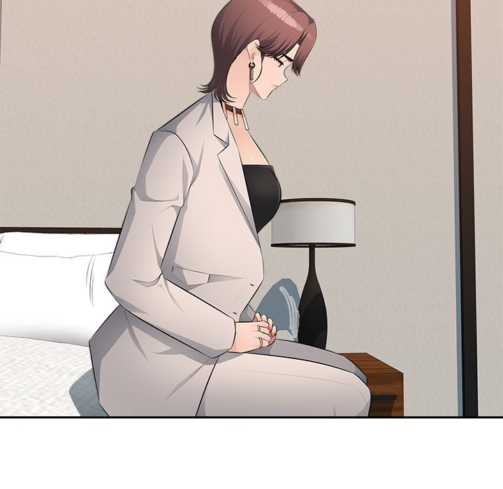 Office Desires page 40