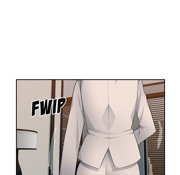 Office Desires page 41