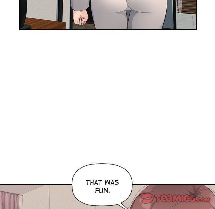 Office Desires page 42