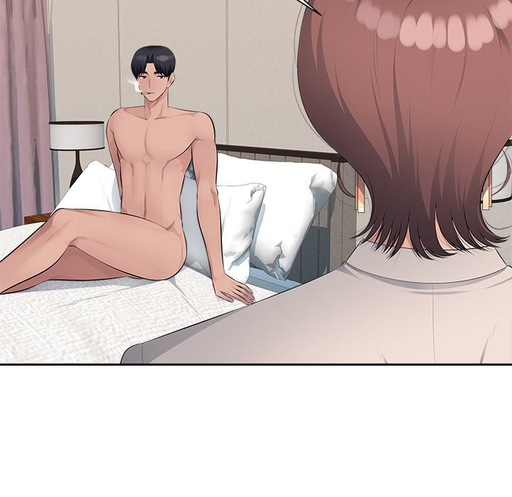 Office Desires page 43