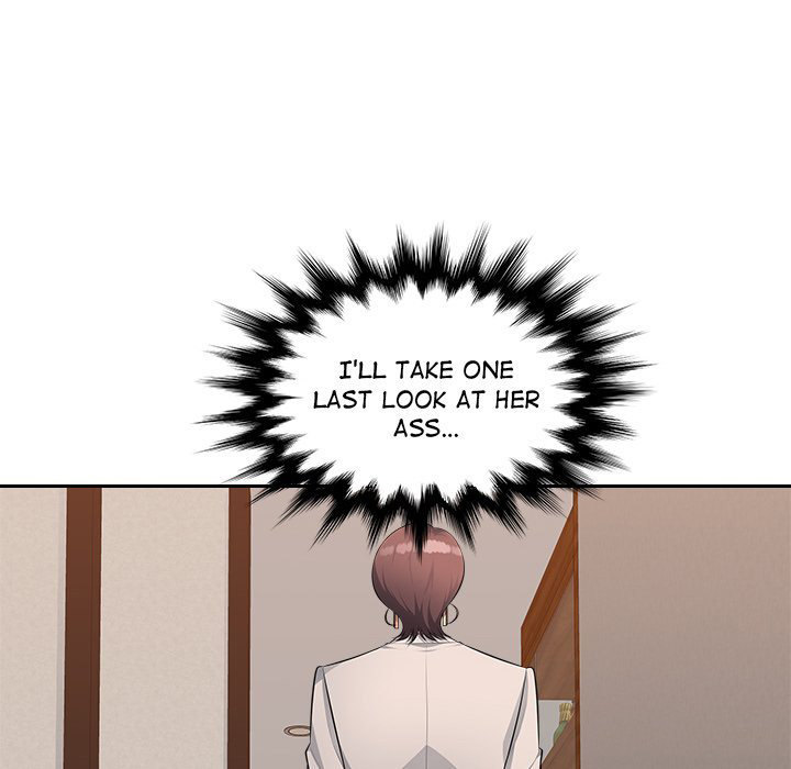 Office Desires page 45
