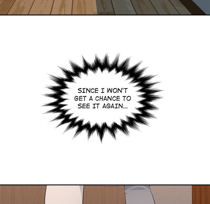 Office Desires page 47