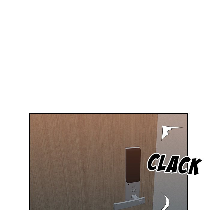 Office Desires page 49