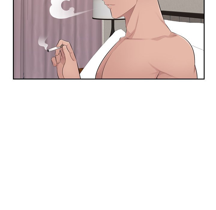 Office Desires page 51
