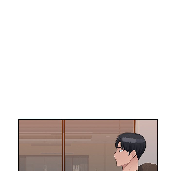 Office Desires page 56
