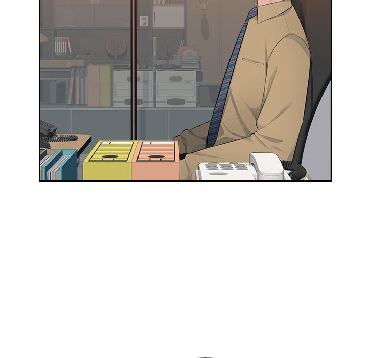 Office Desires page 57