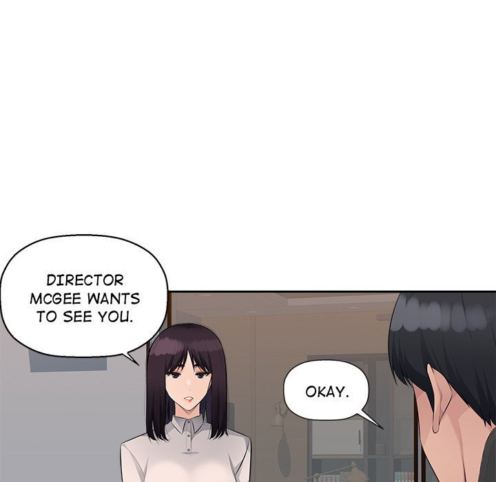 Office Desires page 59