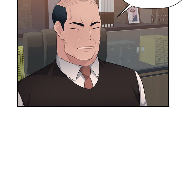 Office Desires page 66