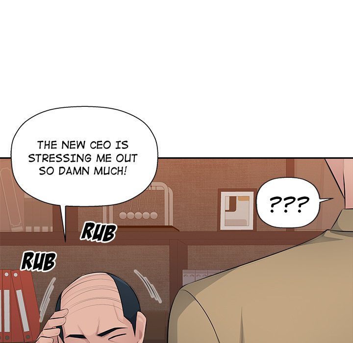 Office Desires page 68