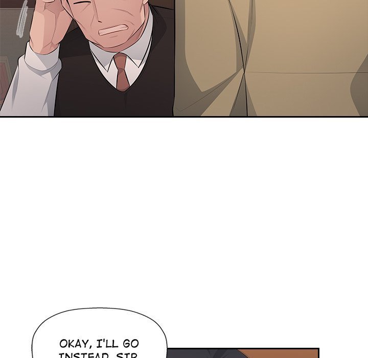 Office Desires page 69