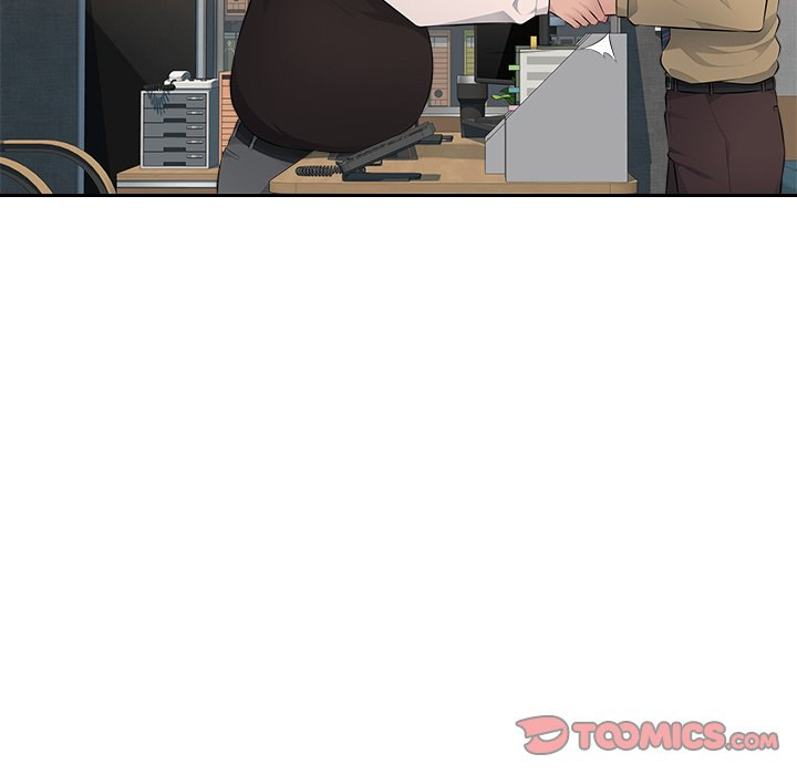 Office Desires page 72