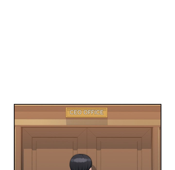 Office Desires page 76