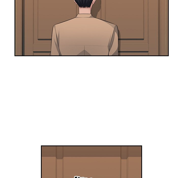 Office Desires page 77