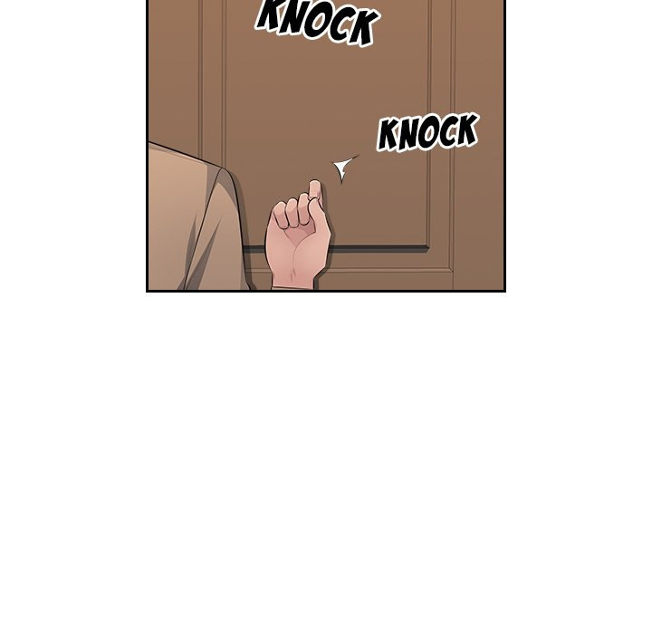 Office Desires page 78