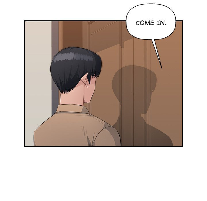 Office Desires page 79