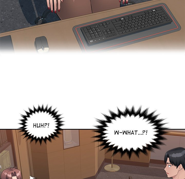 Office Desires page 87
