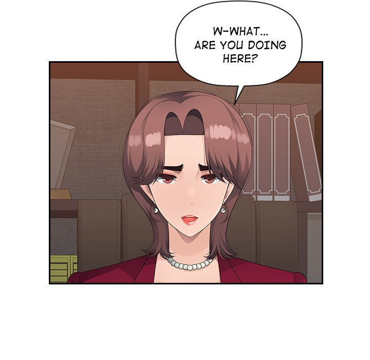 Office Desires page 89