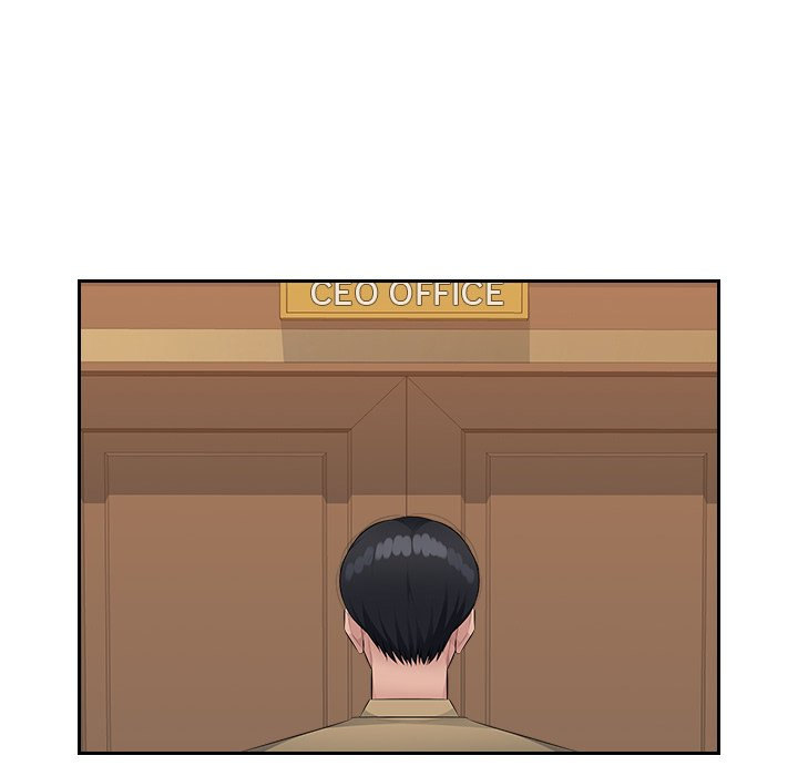 Office Desires page 93