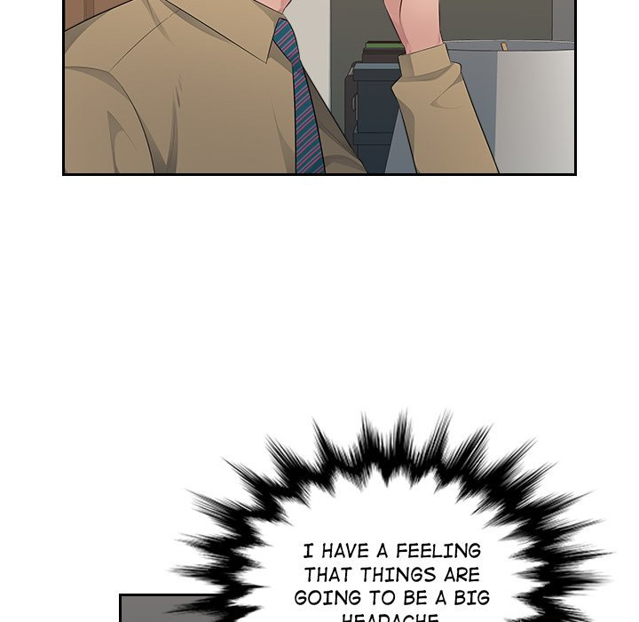 Office Desires page 95