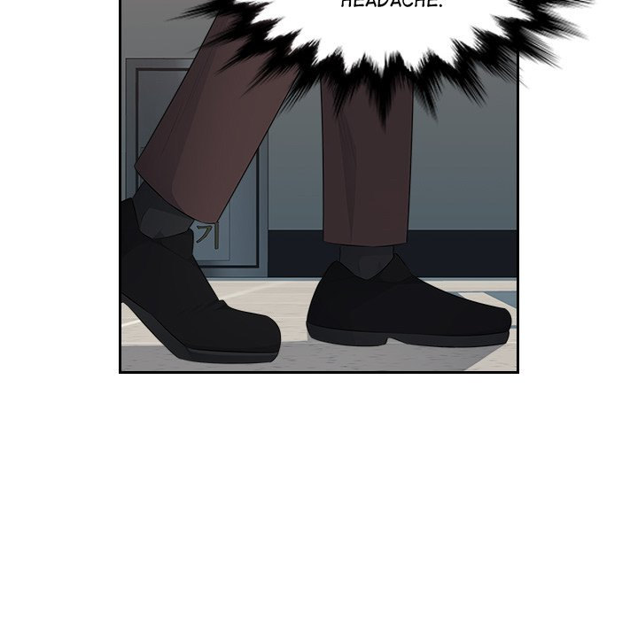 Office Desires page 96