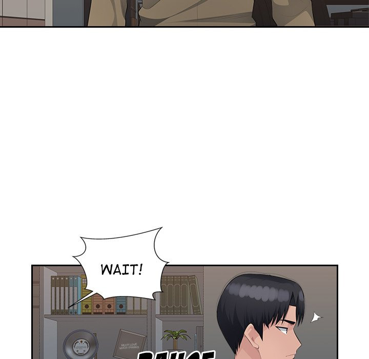 Office Desires page 98