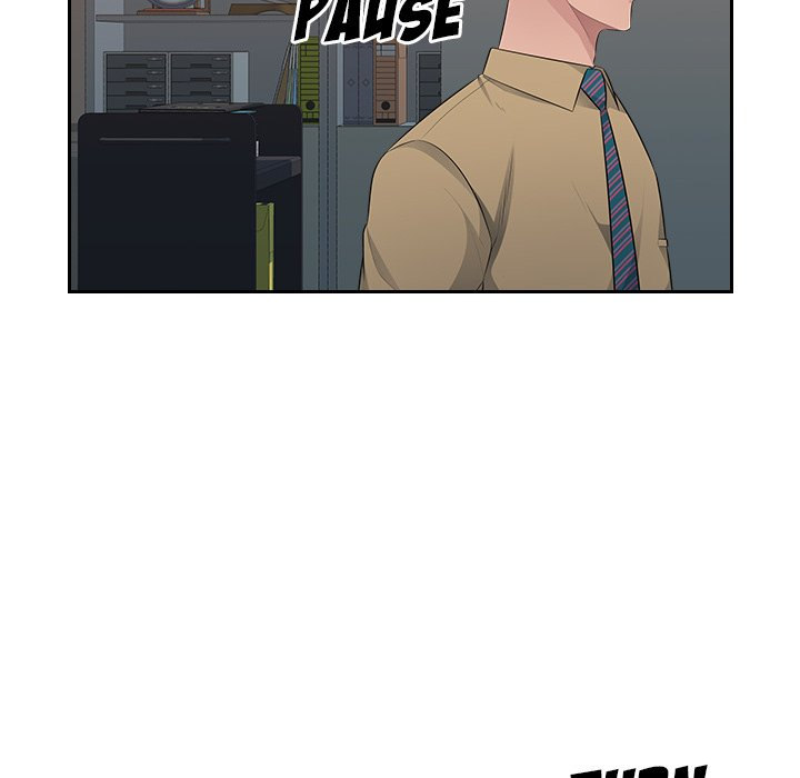 Office Desires page 99