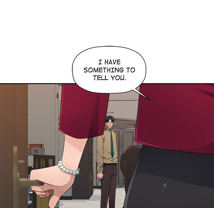 Office Desires page 101