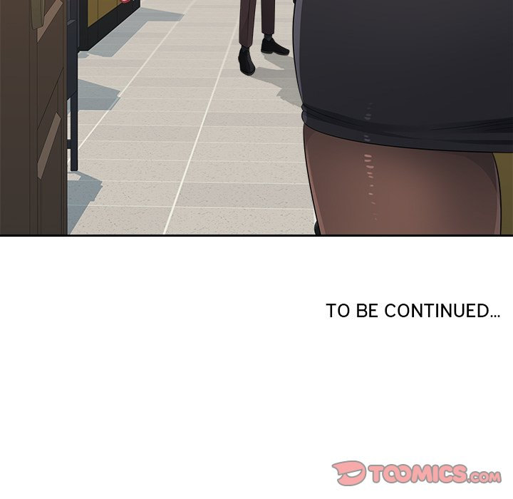 Office Desires page 102