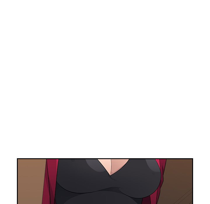 Office Desires page 104
