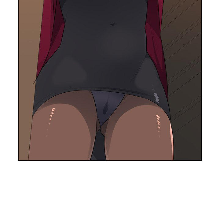 Office Desires page 105