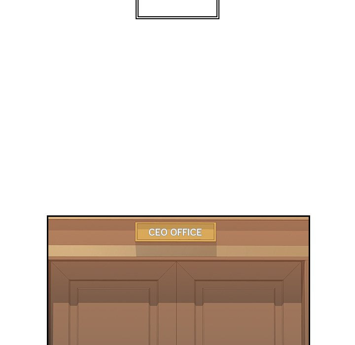 Office Desires page 5