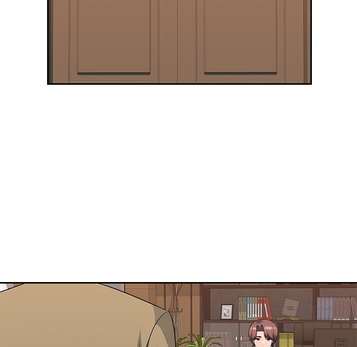 Office Desires page 6