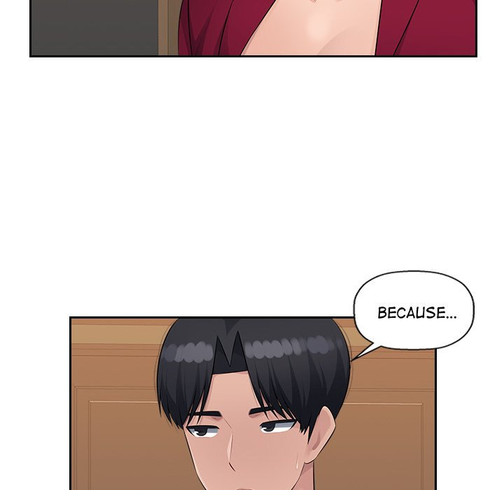 Office Desires page 10