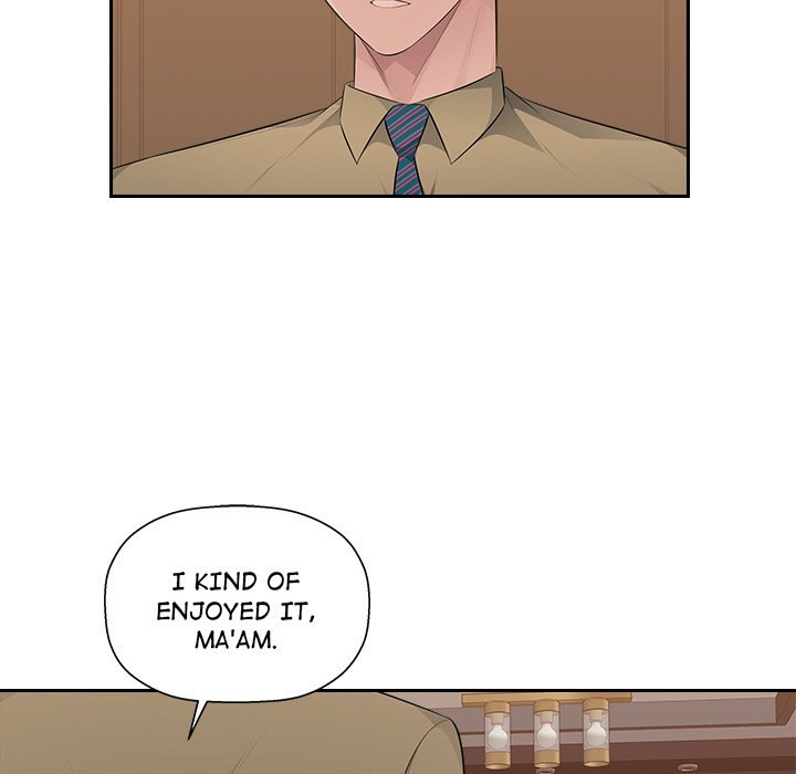 Office Desires page 11