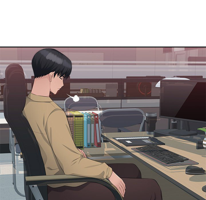 Office Desires page 15