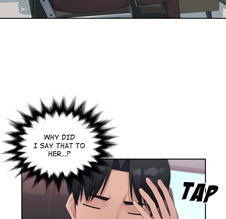 Office Desires page 16