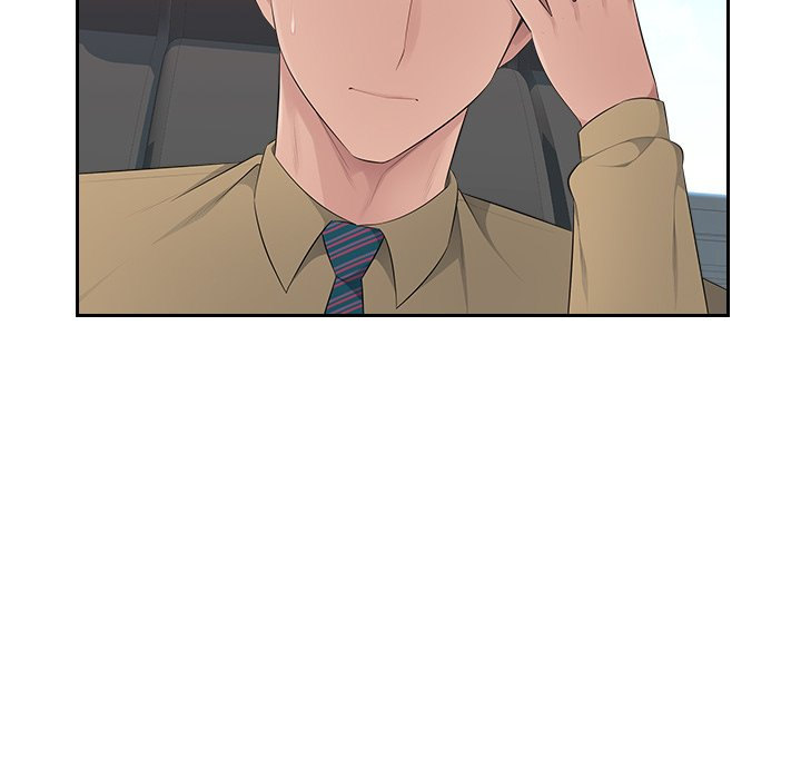 Office Desires page 17