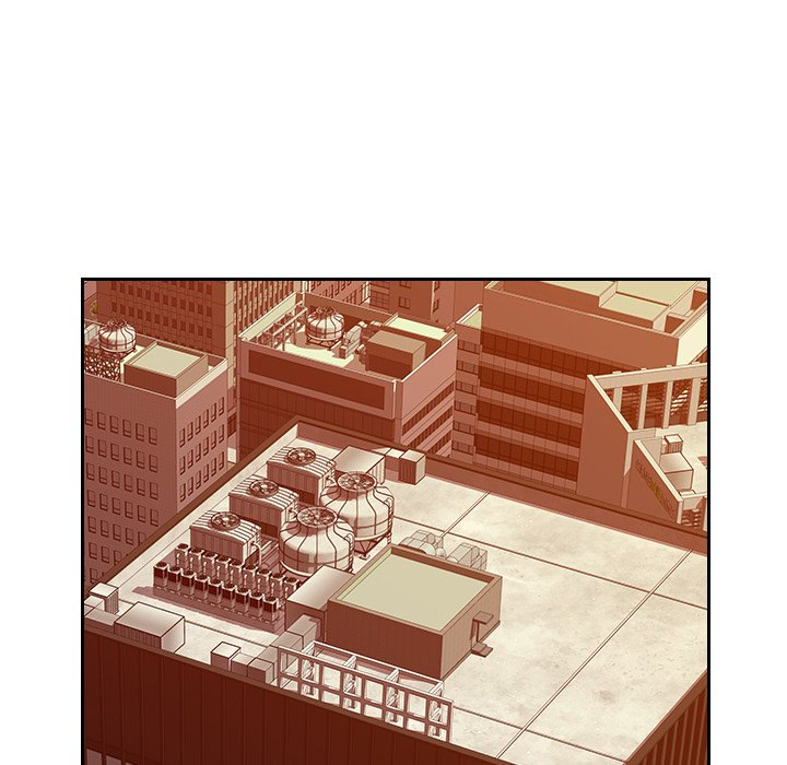 Office Desires page 19