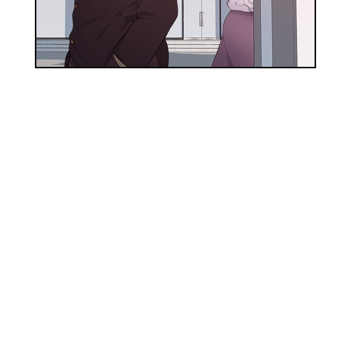 Office Desires page 23
