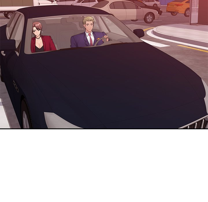 Office Desires page 26